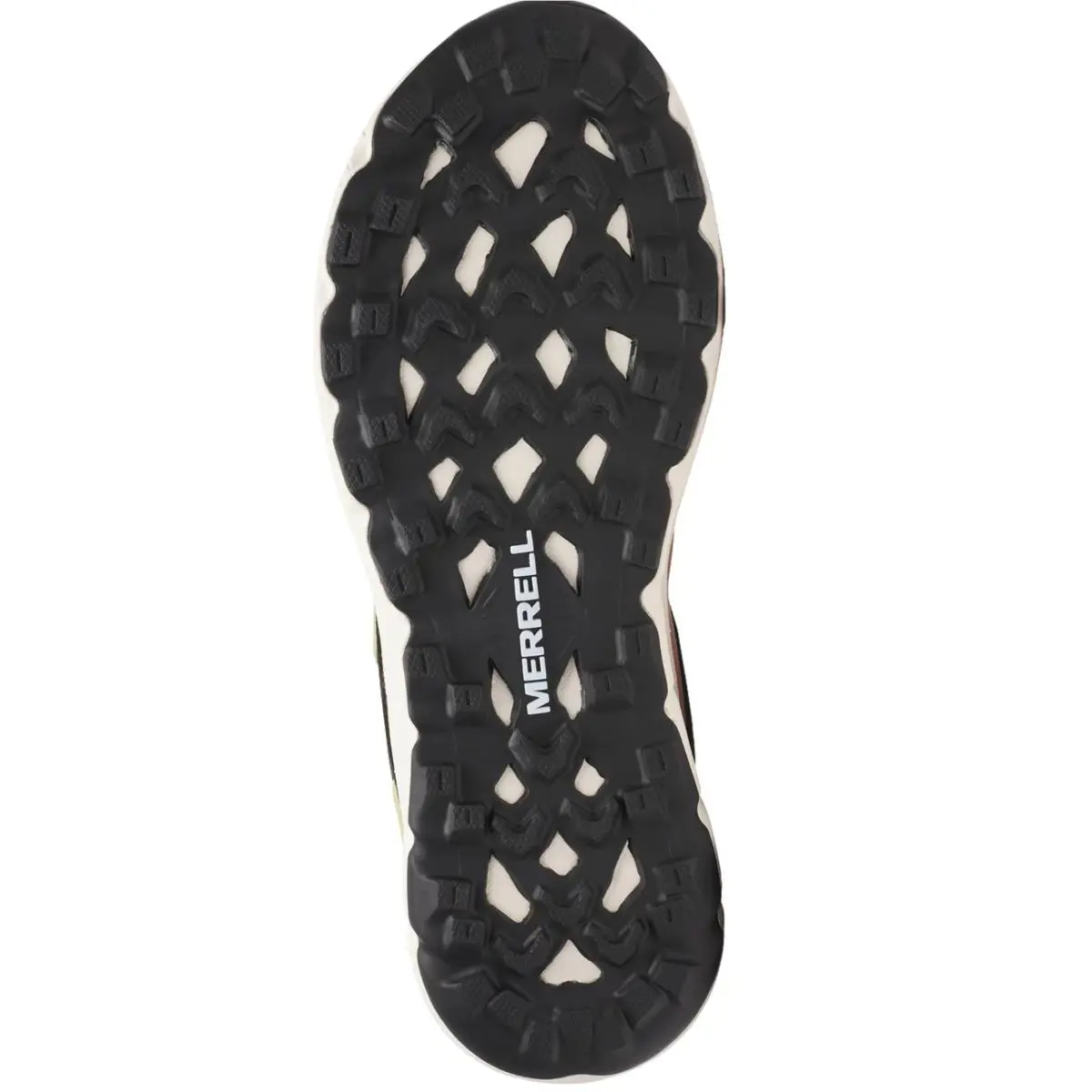 Merrell shoes - Merrell Antora 4 - Antora - Antora - Pink 7