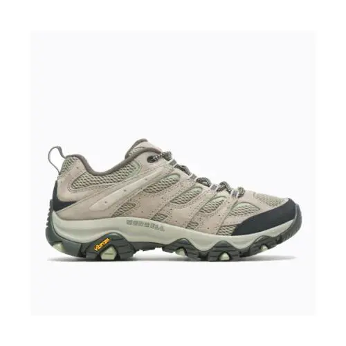 Merrell Women`s Moab 3 Color: Brindle-tea - Beige