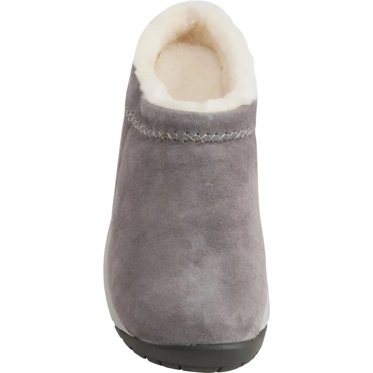Merrell shoes - Merrell Encore Ice 4 - Encore Ice - Charcoal 1