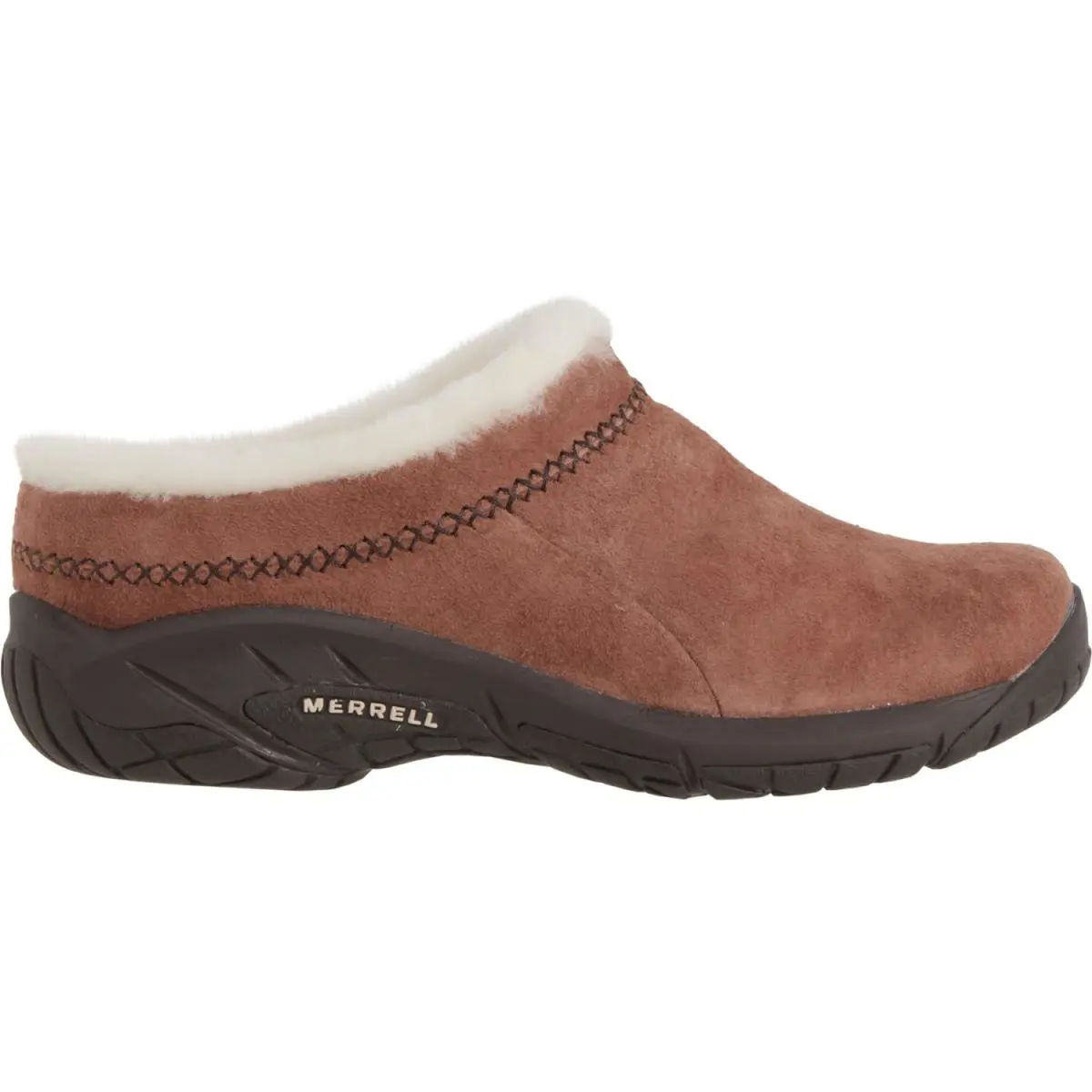 Merrell shoes - Merrell Encore Ice 4 - Encore Ice - Charcoal 8