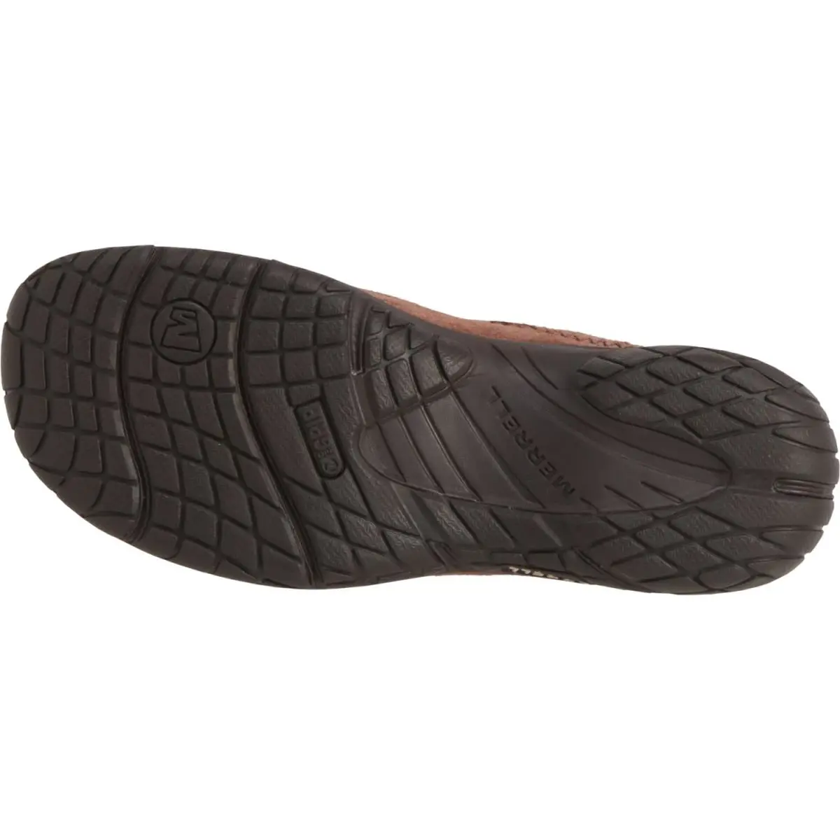 Merrell shoes - Merrell Encore Ice 4 - Encore Ice - Charcoal 6