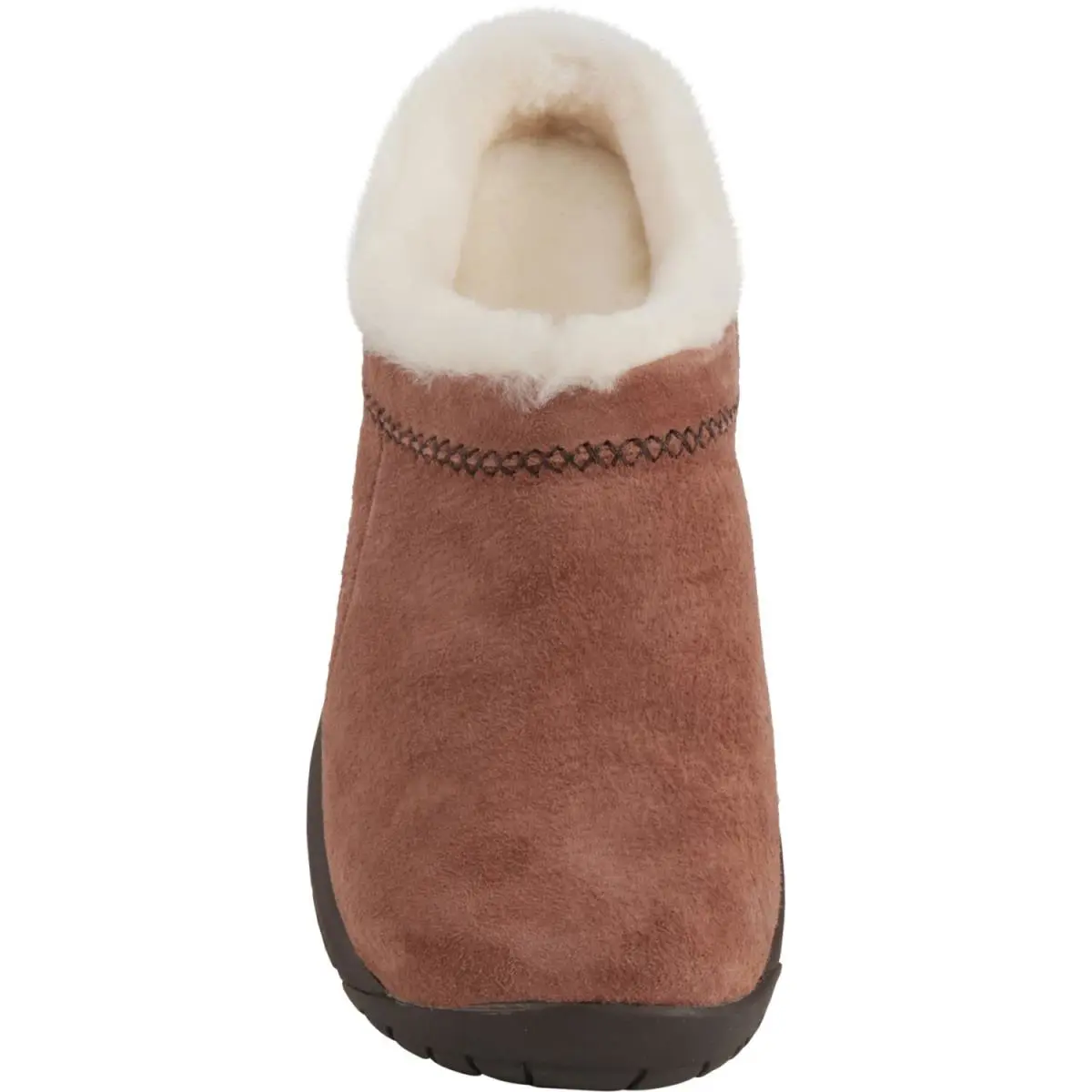 Merrell shoes - Merrell Encore Ice 4 - Encore Ice - Charcoal 7
