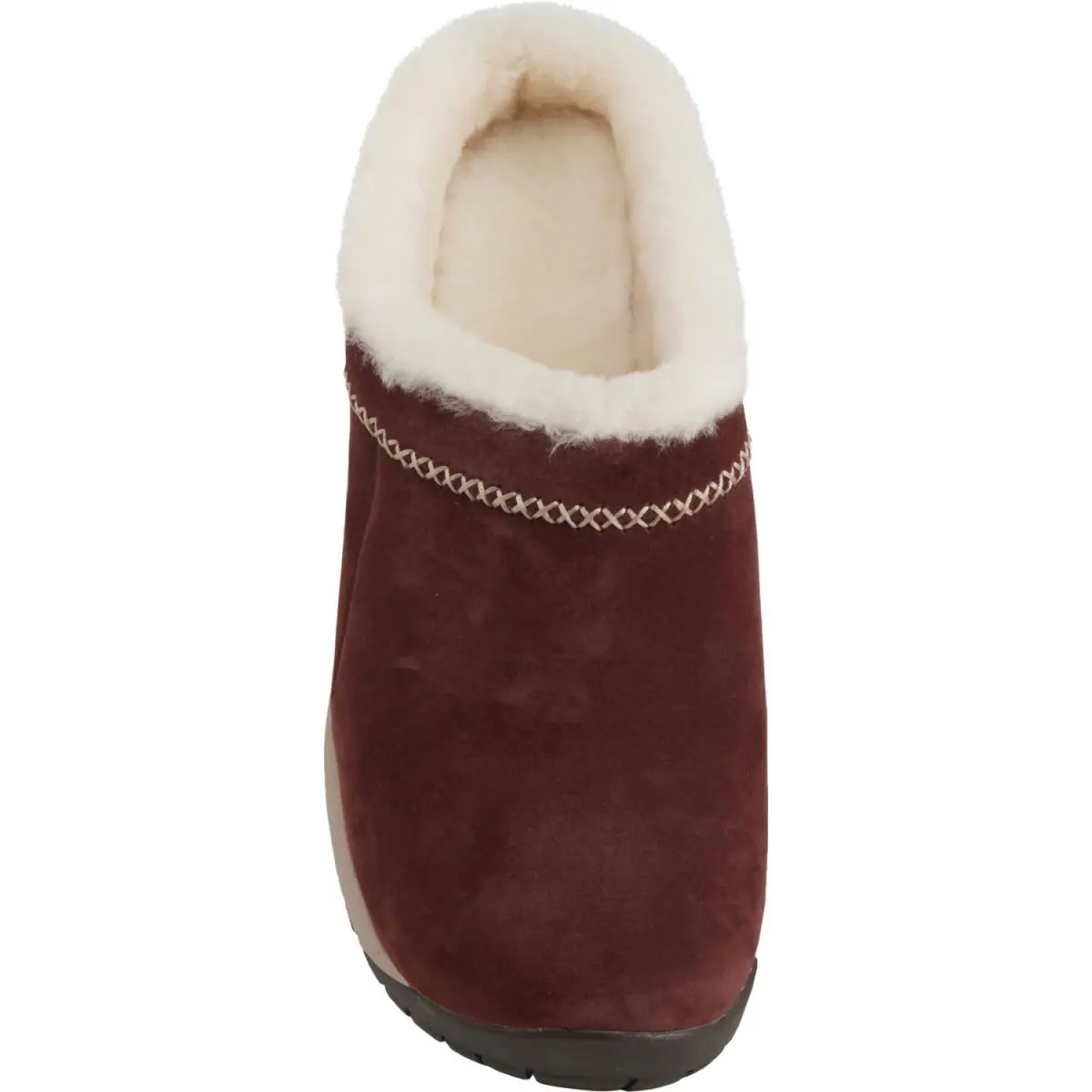 Merrell shoes - Merrell Encore Ice 4 - Encore Ice - Charcoal 11