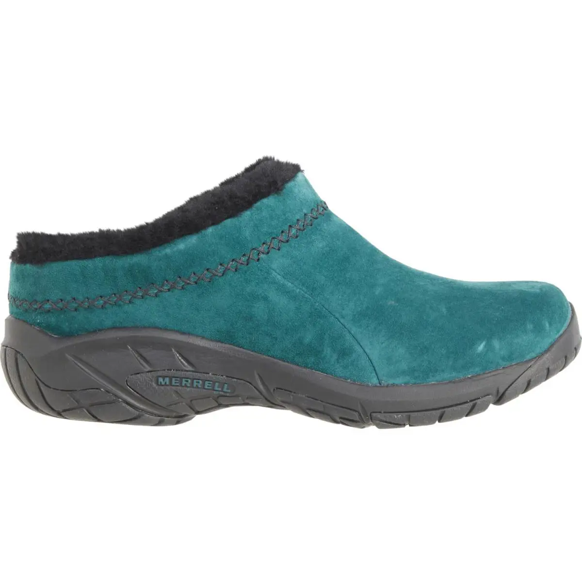 Merrell shoes - Merrell Encore Ice 4 - Encore Ice - Charcoal 15