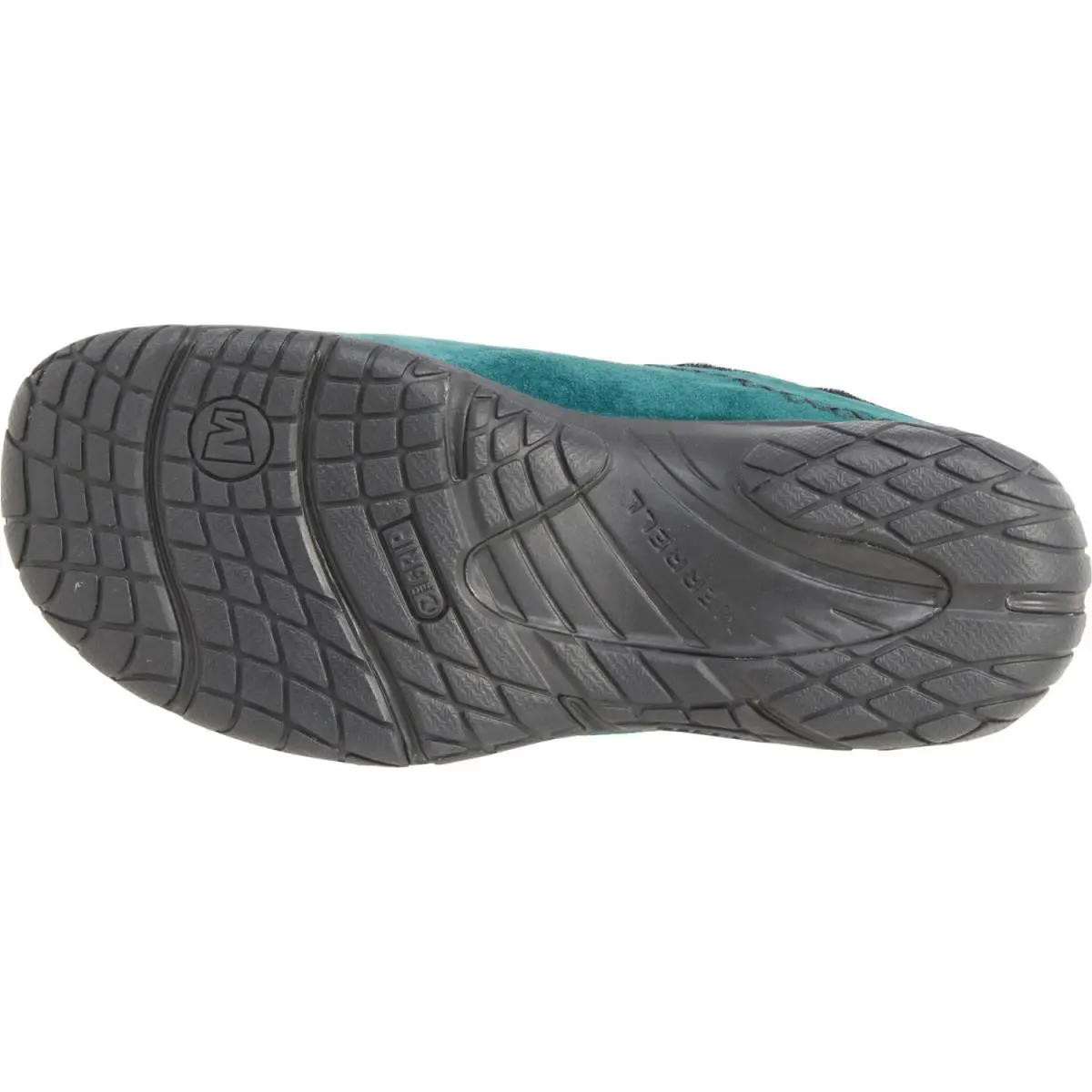 Merrell shoes - Merrell Encore Ice 4 - Encore Ice - Charcoal 16