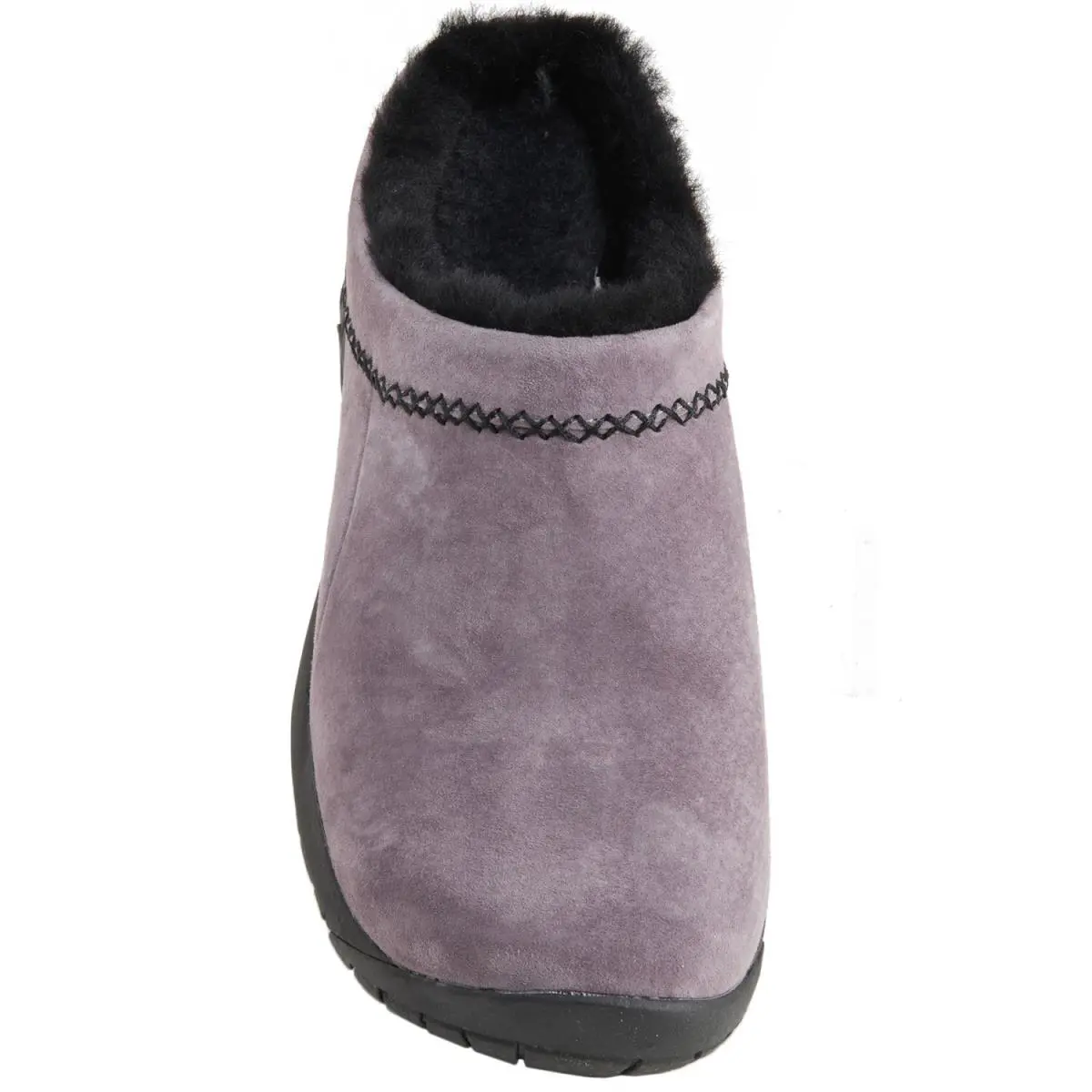 Merrell shoes - Merrell Encore Ice 4 - Encore Ice - Charcoal 20