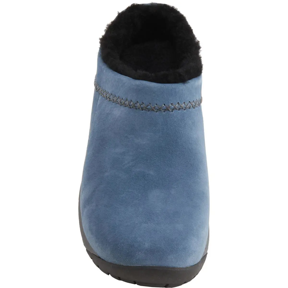 Merrell shoes - Merrell Encore Ice 4 - Encore Ice - Charcoal 26