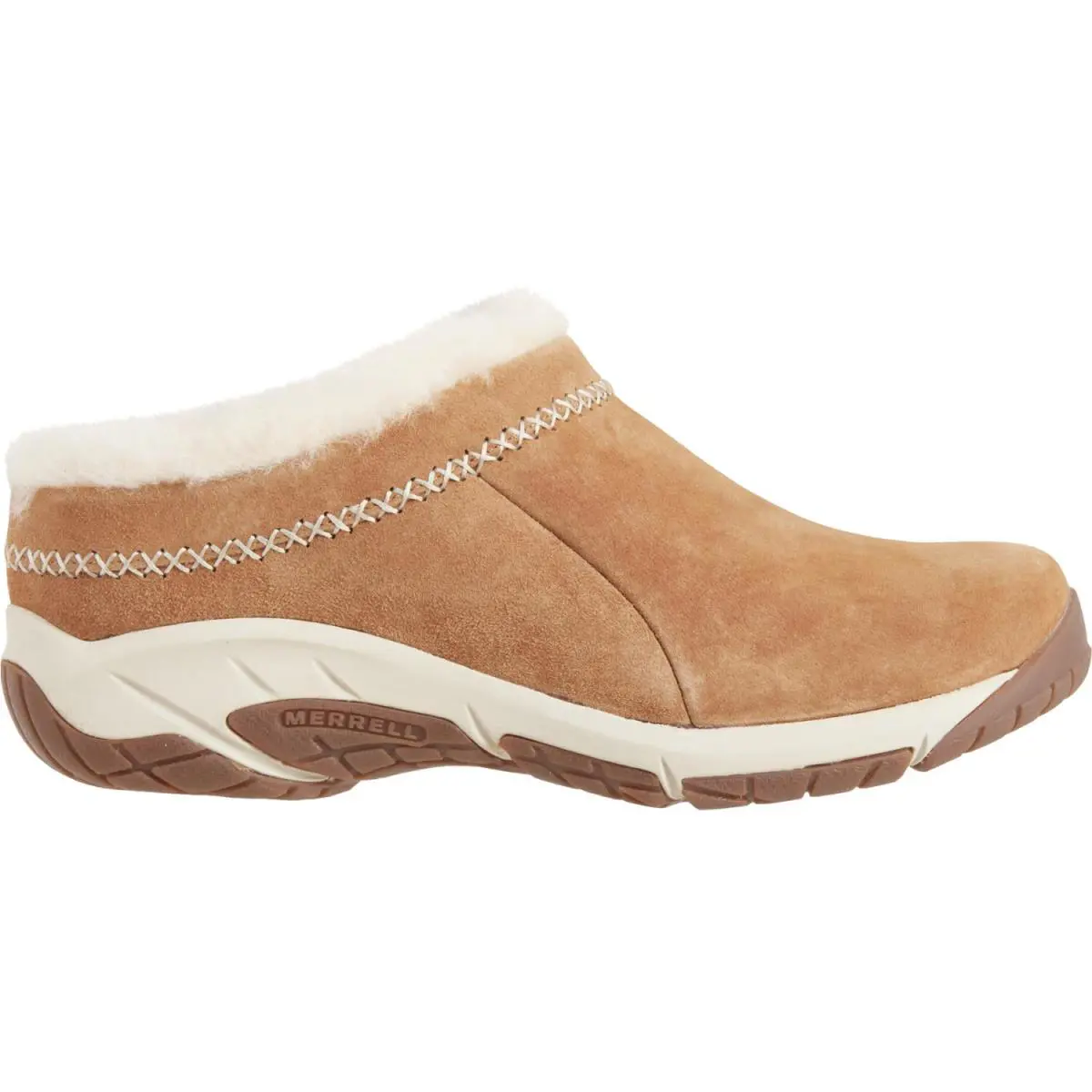Merrell shoes - Merrell Encore Ice 4 - Encore Ice - Charcoal 23