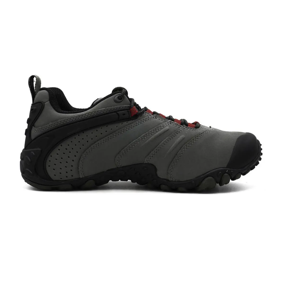 Merrell shoes - Gunmetal 0