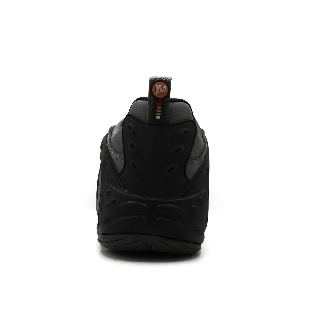 Merrell shoes - Gunmetal 10