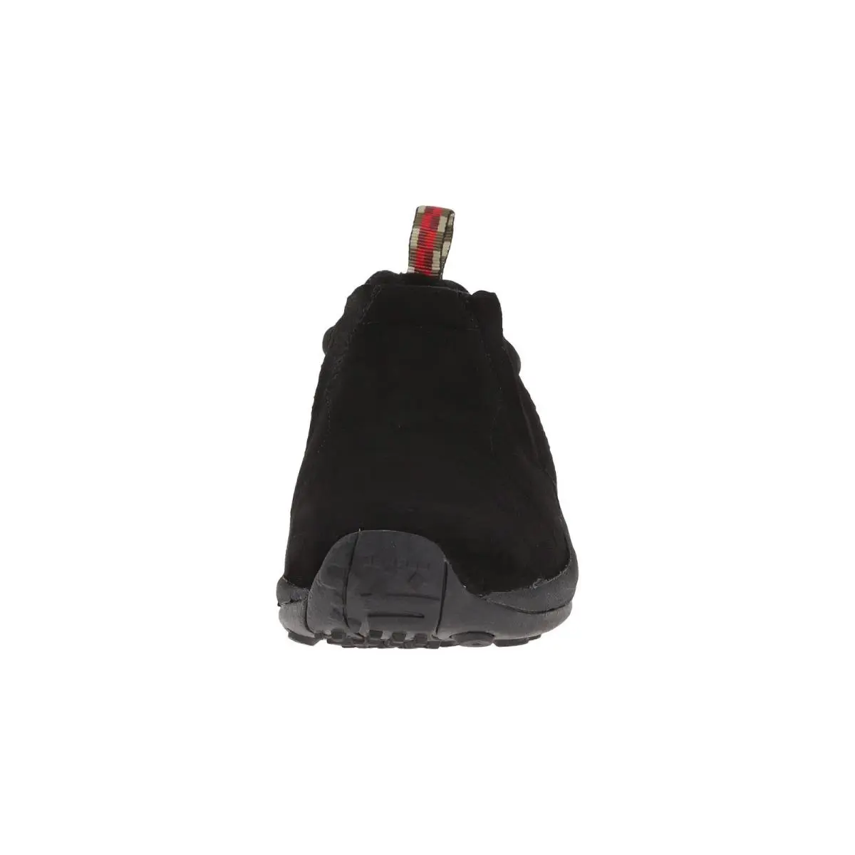 Merrell shoes - MERRELL Jungle - Jungle - Midnight 0