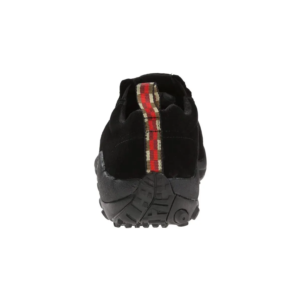 Merrell shoes - MERRELL Jungle - Jungle - Midnight 1