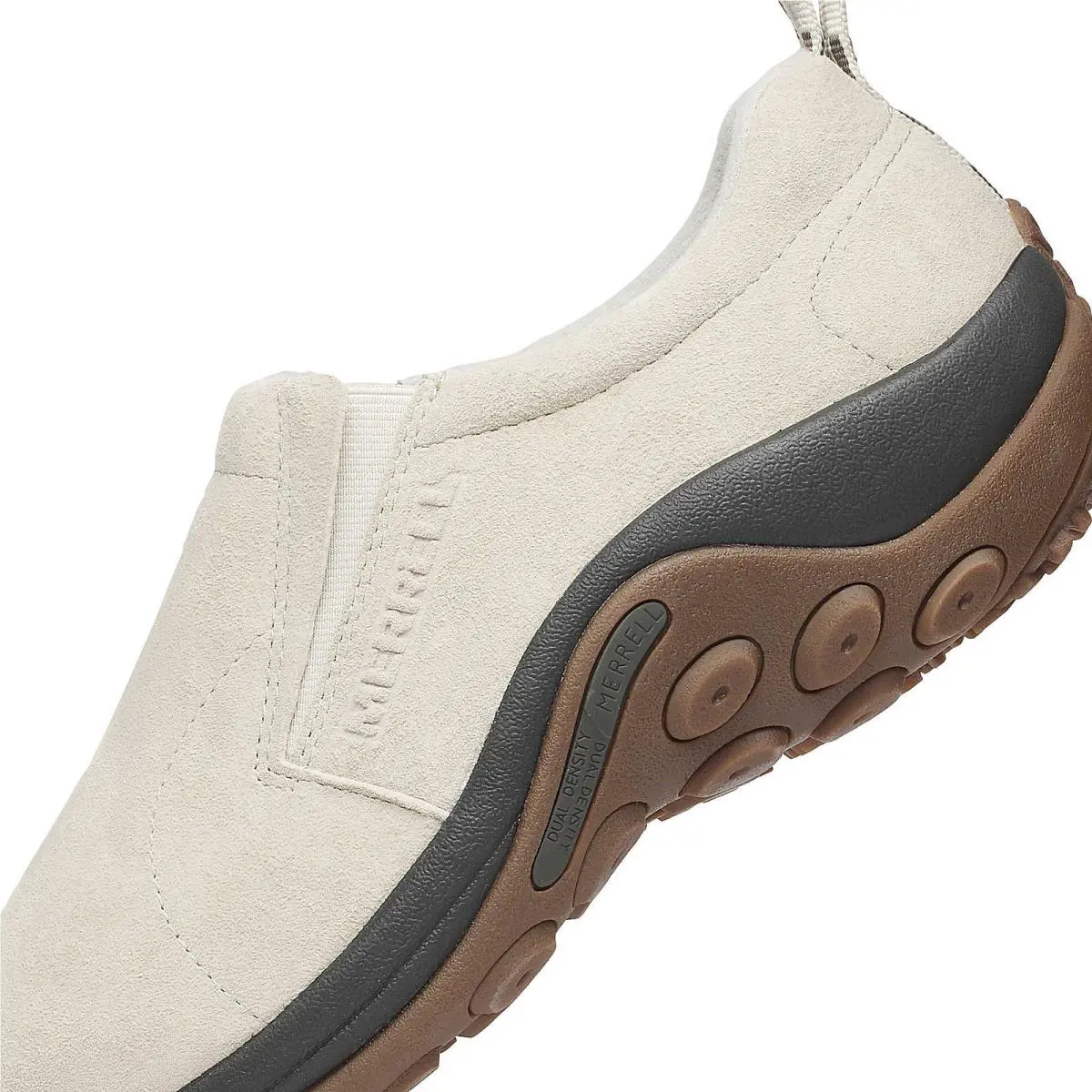 Merrell shoes - MERRELL Jungle - Jungle - Midnight 34