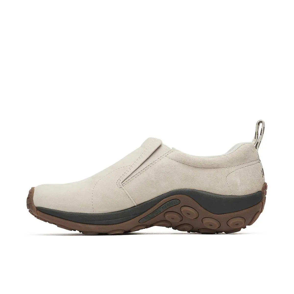 Merrell shoes - MERRELL Jungle - Jungle - Midnight 33
