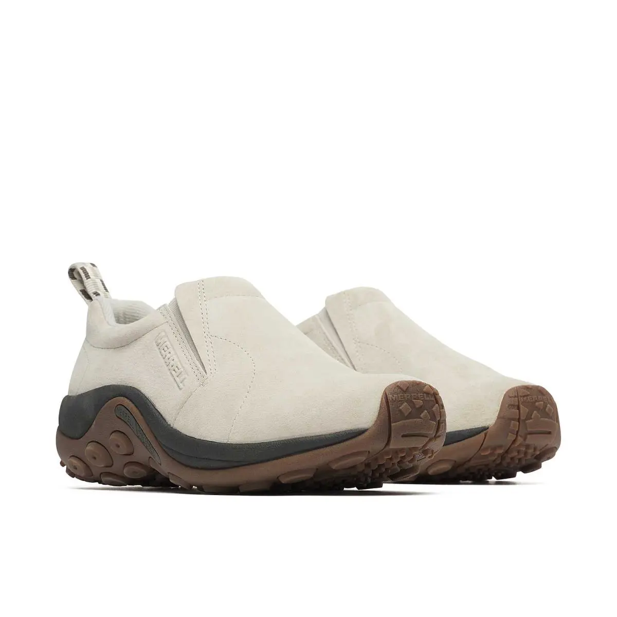Merrell shoes - MERRELL Jungle - Jungle - Midnight 37
