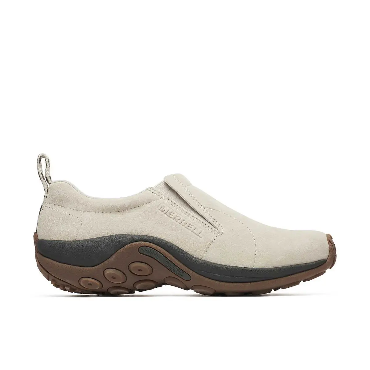 Merrell shoes - MERRELL Jungle - Jungle - Midnight 38