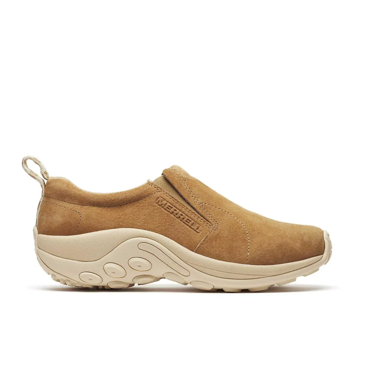 Merrell shoes - MERRELL Jungle - Jungle - Midnight 40