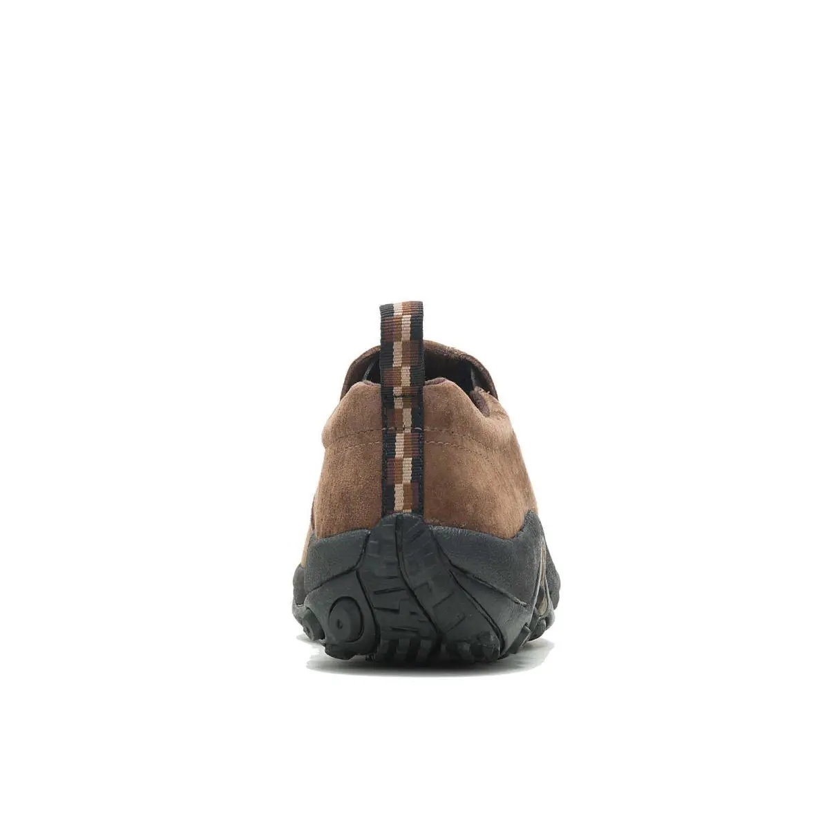 Merrell shoes - MERRELL Jungle - Jungle - Midnight 49