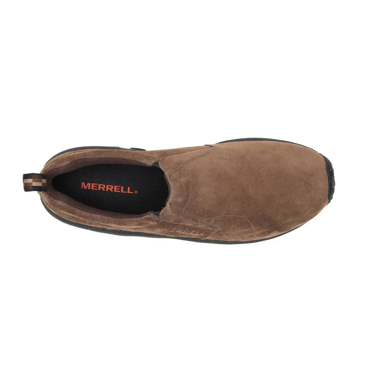 Merrell shoes - MERRELL Jungle - Jungle - Midnight 50