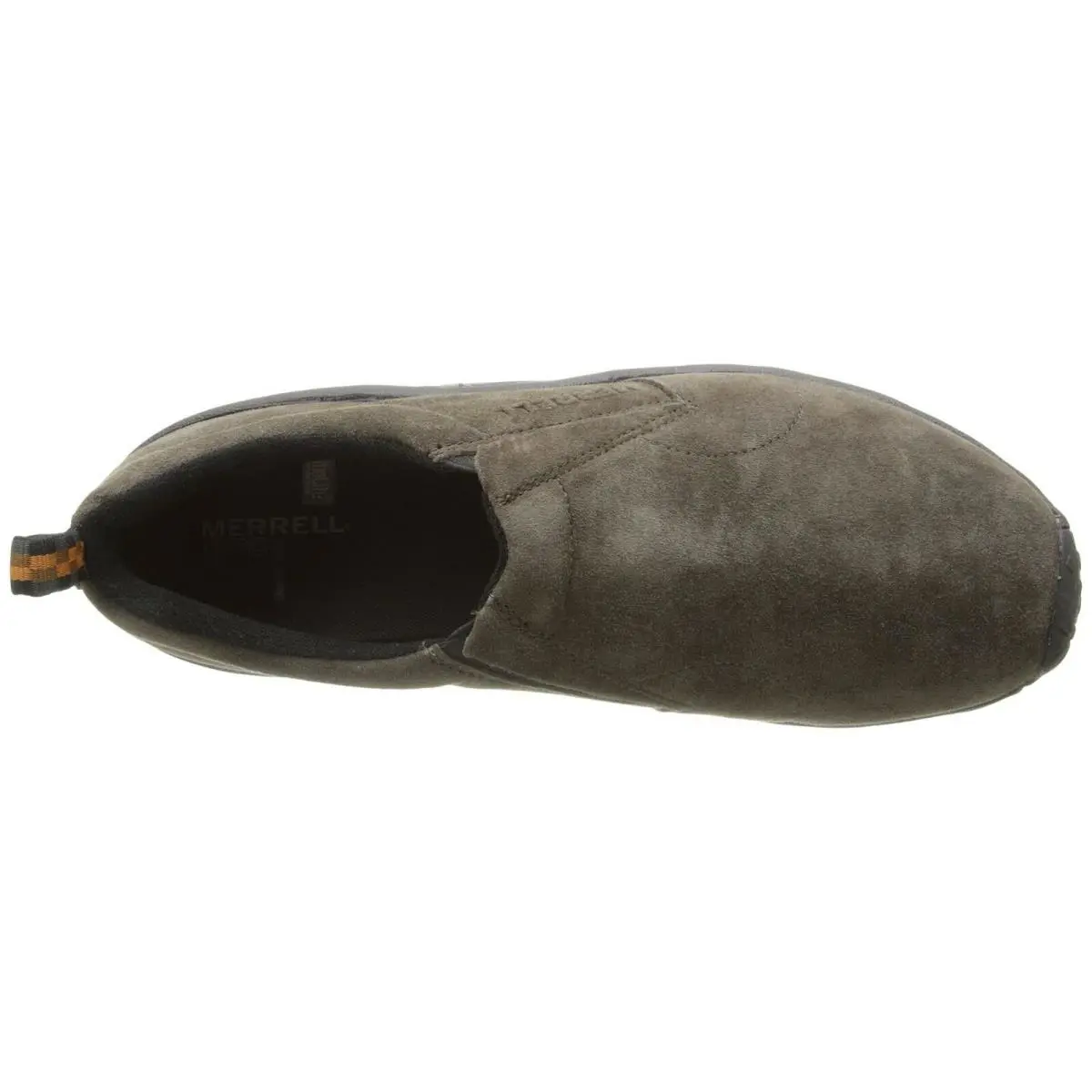Merrell shoes - MERRELL Jungle - Jungle - Midnight 10