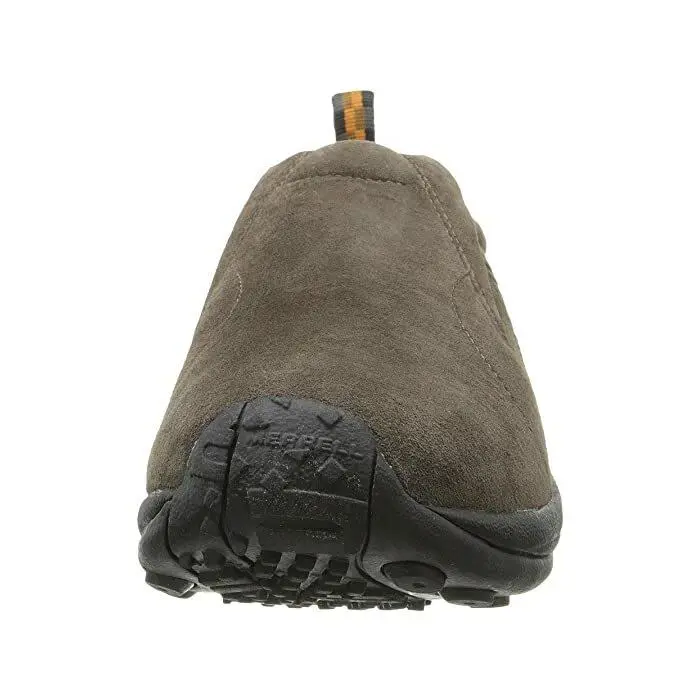 Merrell shoes - MERRELL Jungle - Jungle - Midnight 12