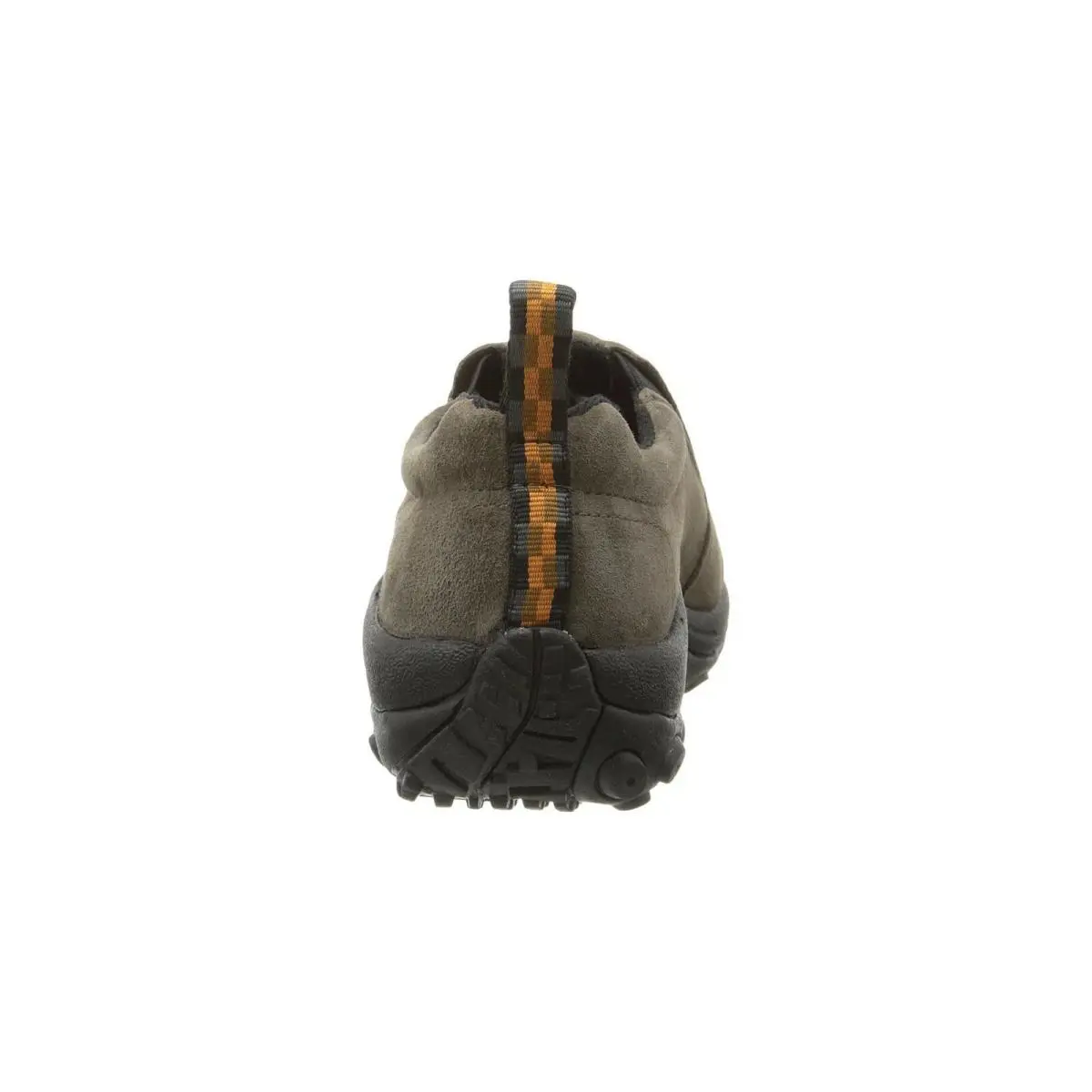 Merrell shoes - MERRELL Jungle - Jungle - Midnight 7