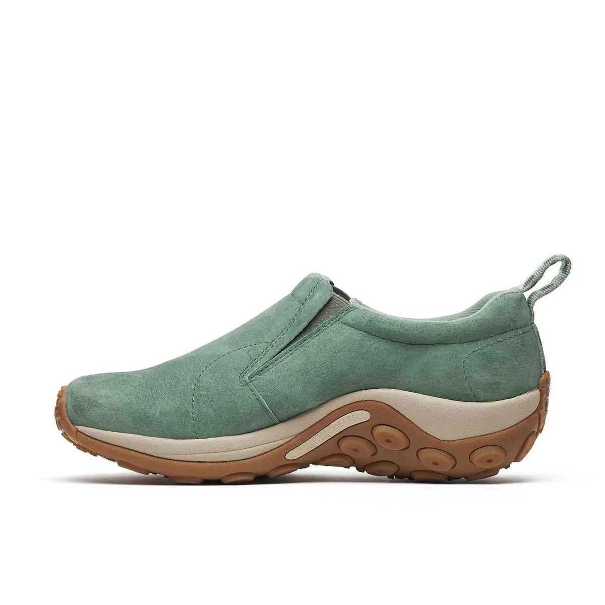 Merrell shoes - MERRELL Jungle - Jungle - Midnight 54
