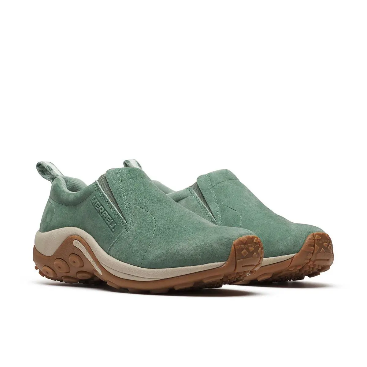 Merrell shoes - MERRELL Jungle - Jungle - Midnight 57