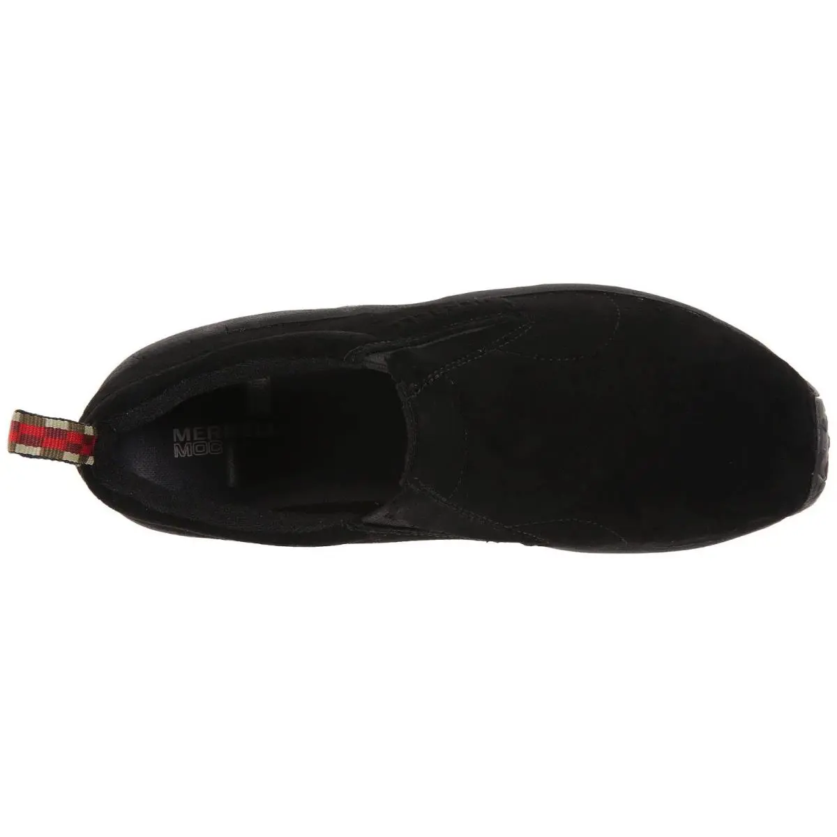 Merrell shoes - MERRELL Jungle - Jungle - Midnight 18