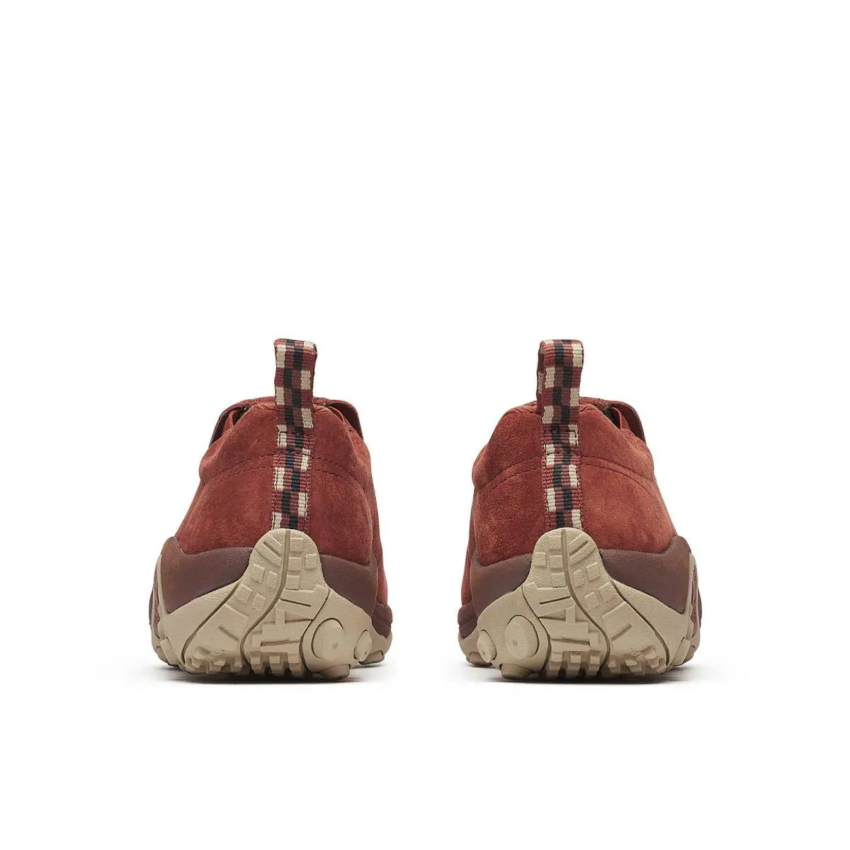 Merrell shoes - MERRELL Jungle - Jungle - Midnight 28