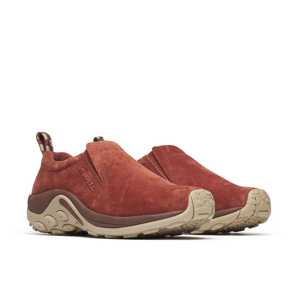 Merrell shoes - MERRELL Jungle - Jungle - Midnight 30