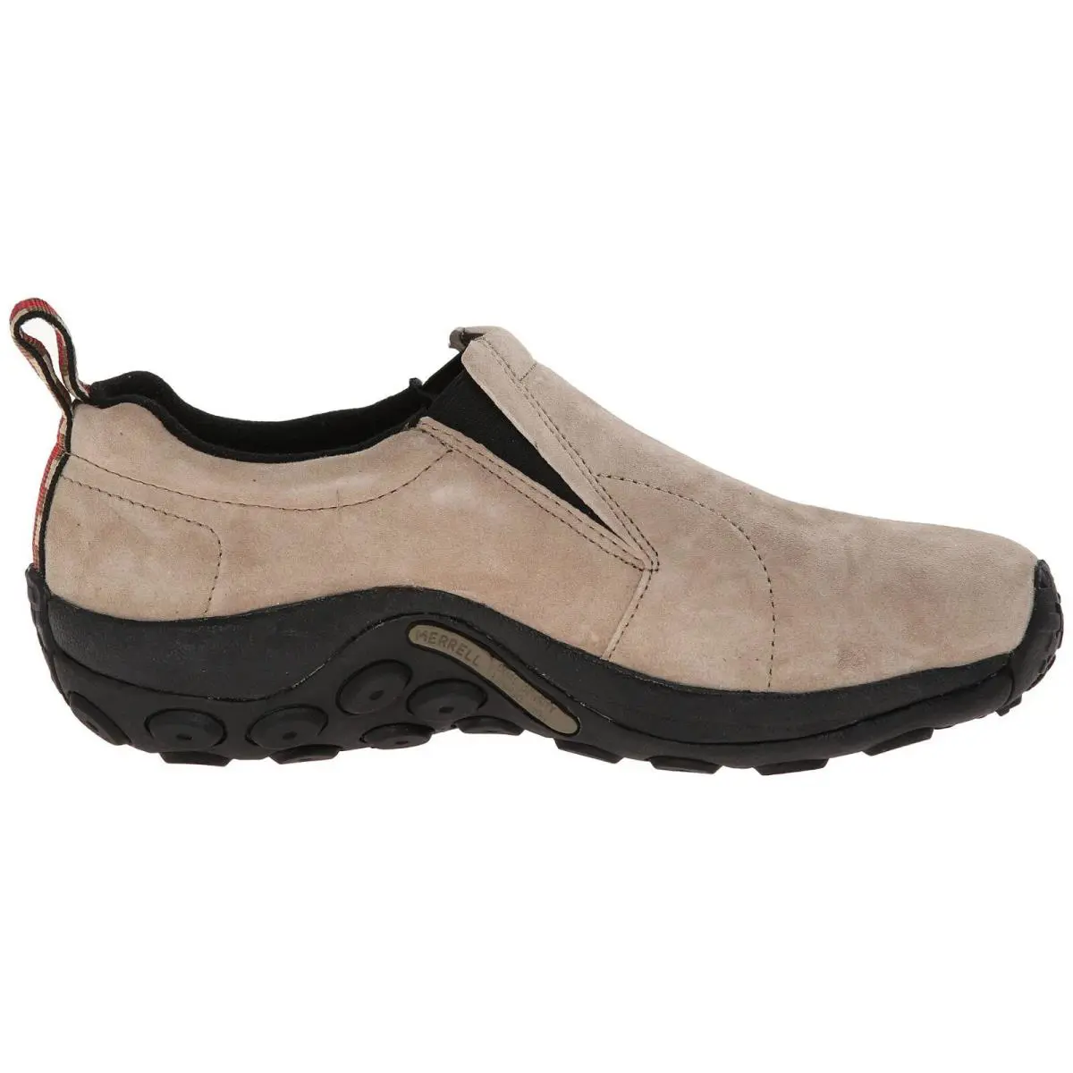 Merrell shoes - MERRELL Jungle - Jungle - Midnight 20