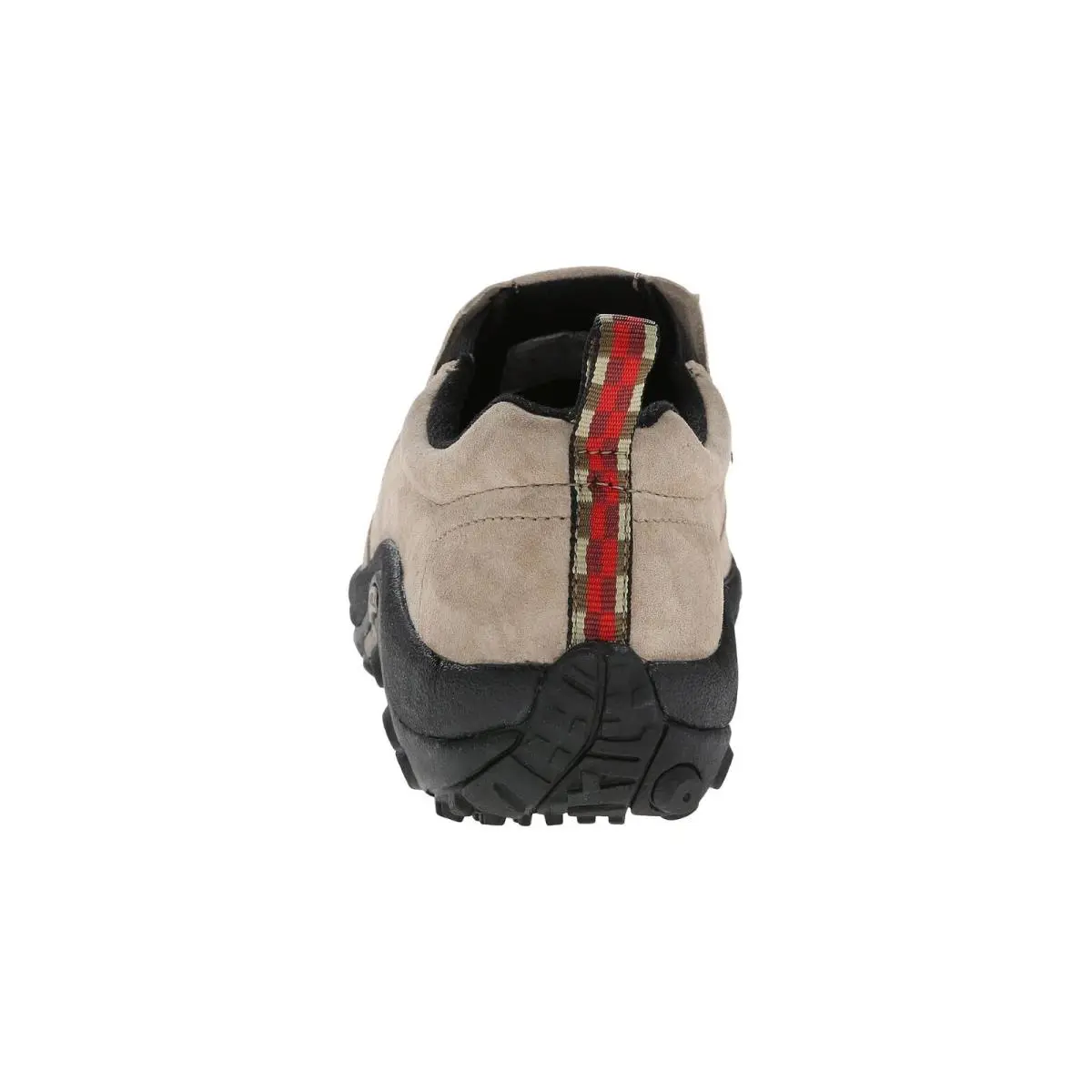 Merrell shoes - MERRELL Jungle - Jungle - Midnight 21