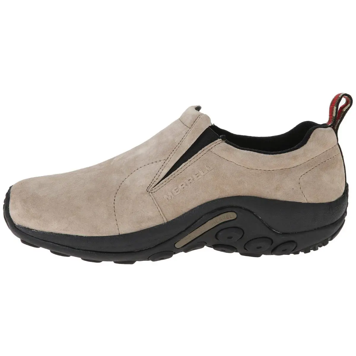 Merrell shoes - MERRELL Jungle - Jungle - Midnight 22