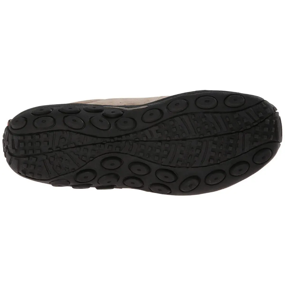 Merrell shoes - MERRELL Jungle - Jungle - Midnight 23