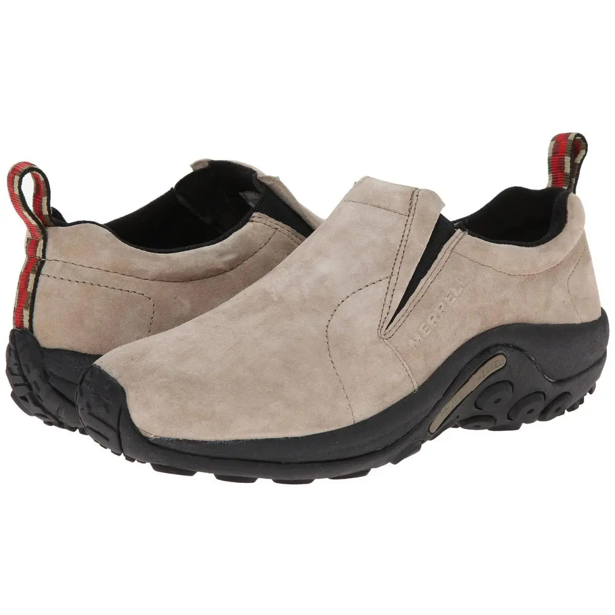 Merrell shoes - MERRELL Jungle - Jungle - Midnight 25