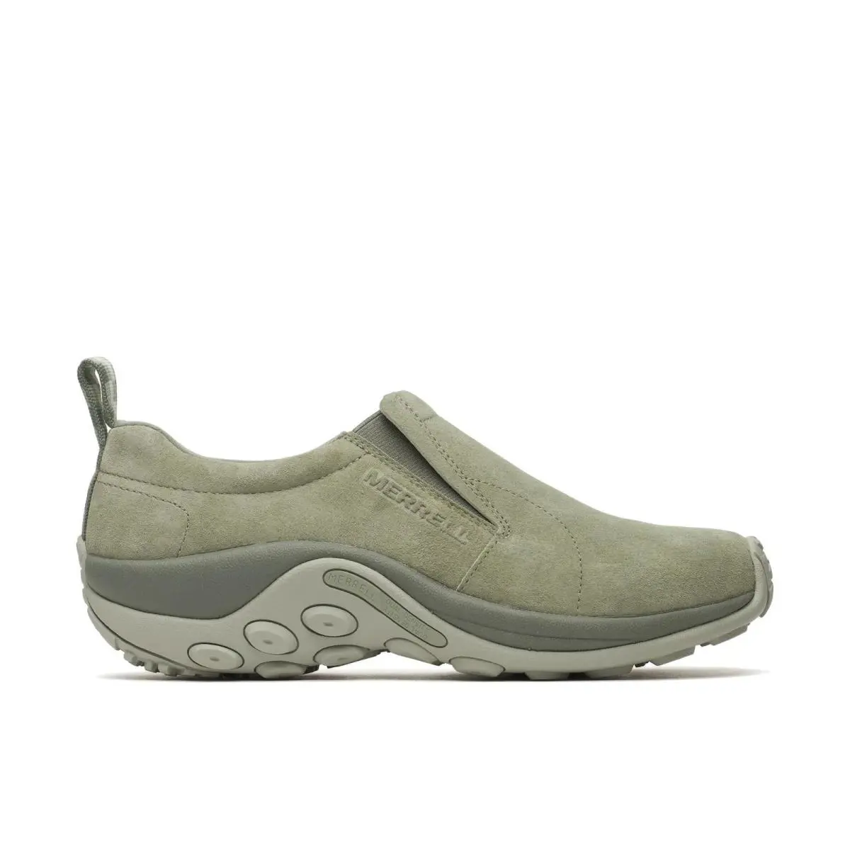 Merrell shoes - MERRELL Jungle - Jungle - Midnight 58