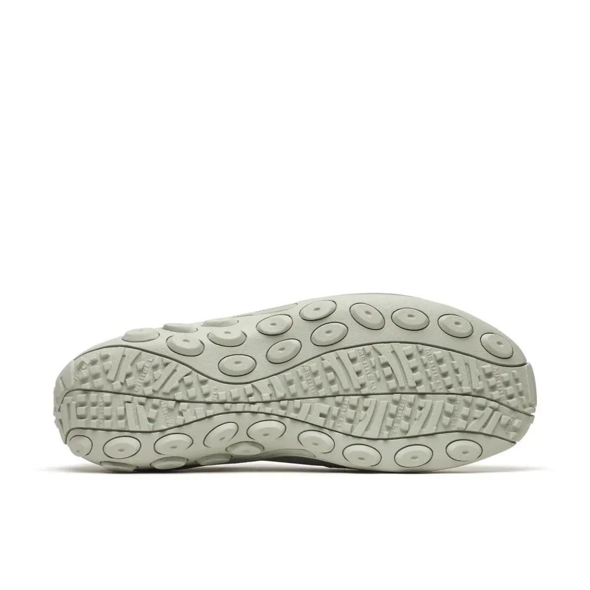 Merrell shoes - MERRELL Jungle - Jungle - Midnight 59
