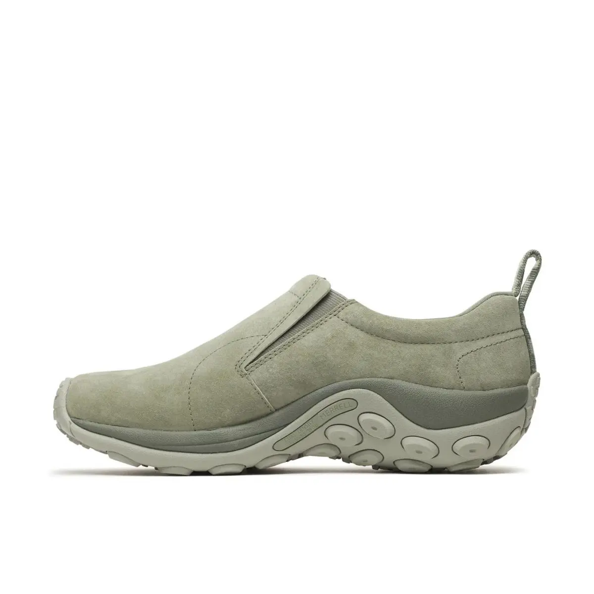 Merrell shoes - MERRELL Jungle - Jungle - Midnight 60