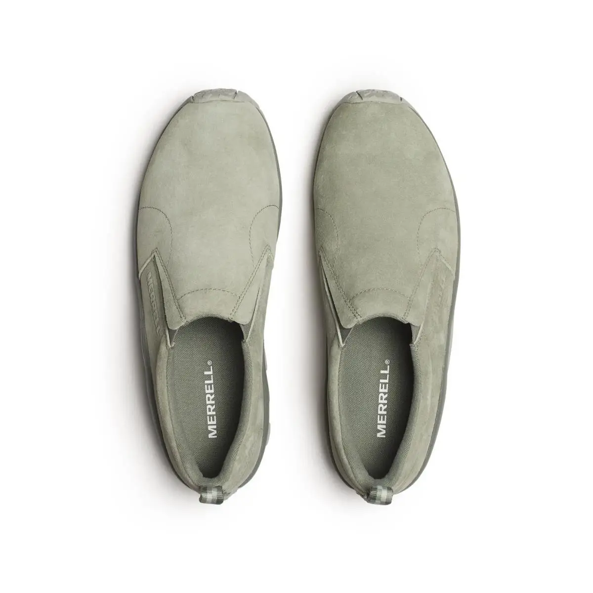Merrell shoes - MERRELL Jungle - Jungle - Midnight 62