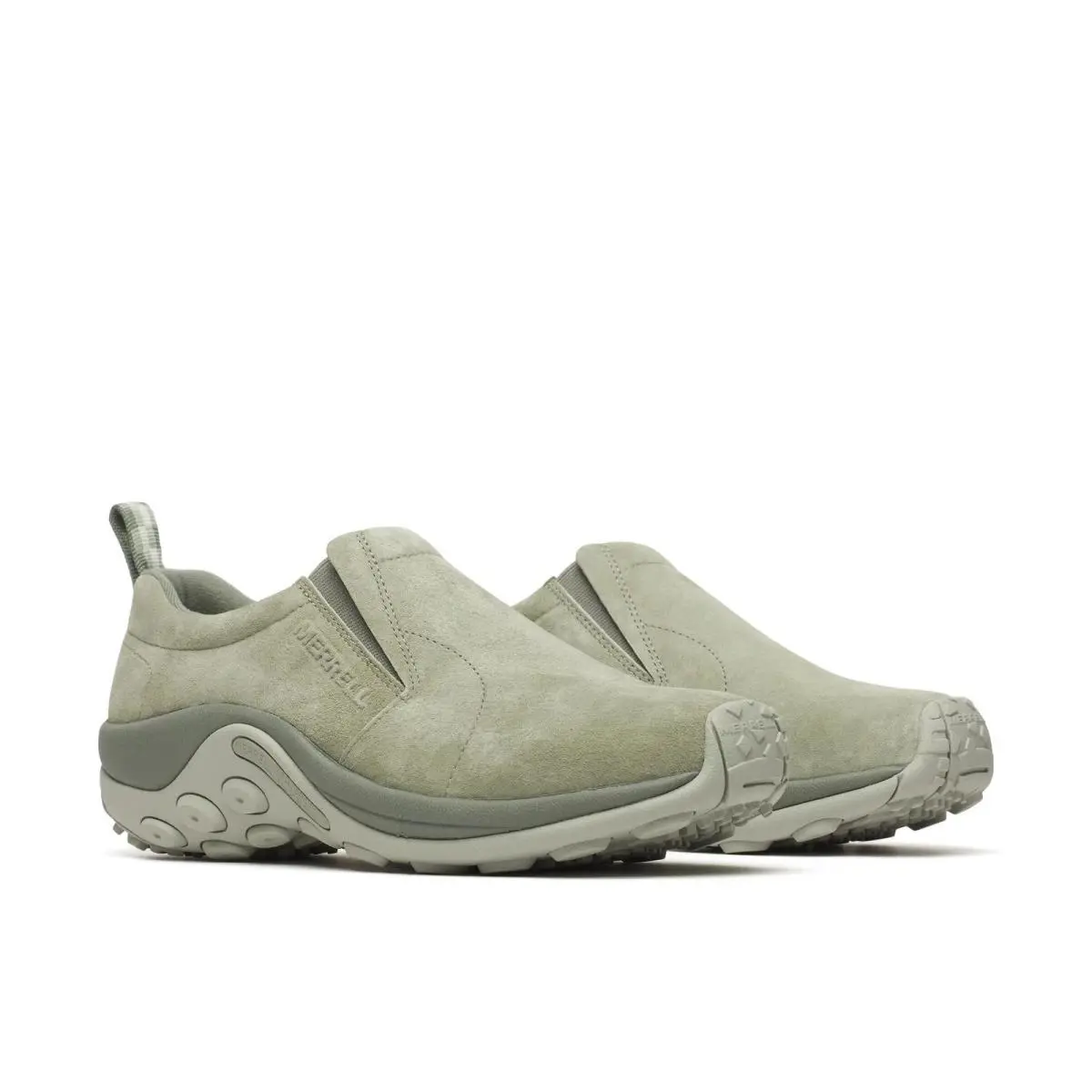 Merrell shoes - MERRELL Jungle - Jungle - Midnight 63