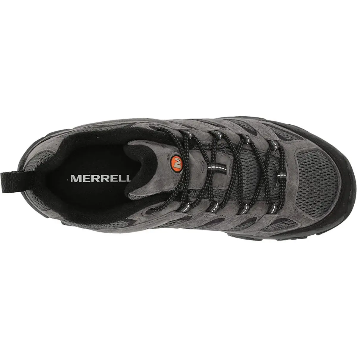 Merrell shoes - Moab 3 - Moab - J035881W - Gray 0