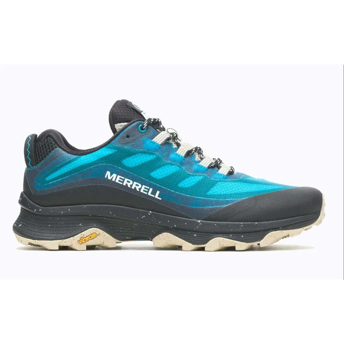 Merrell shoes - Tahoe 5