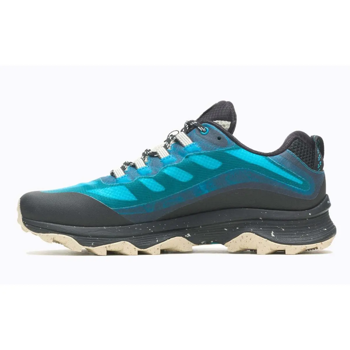 Merrell shoes - Tahoe 7