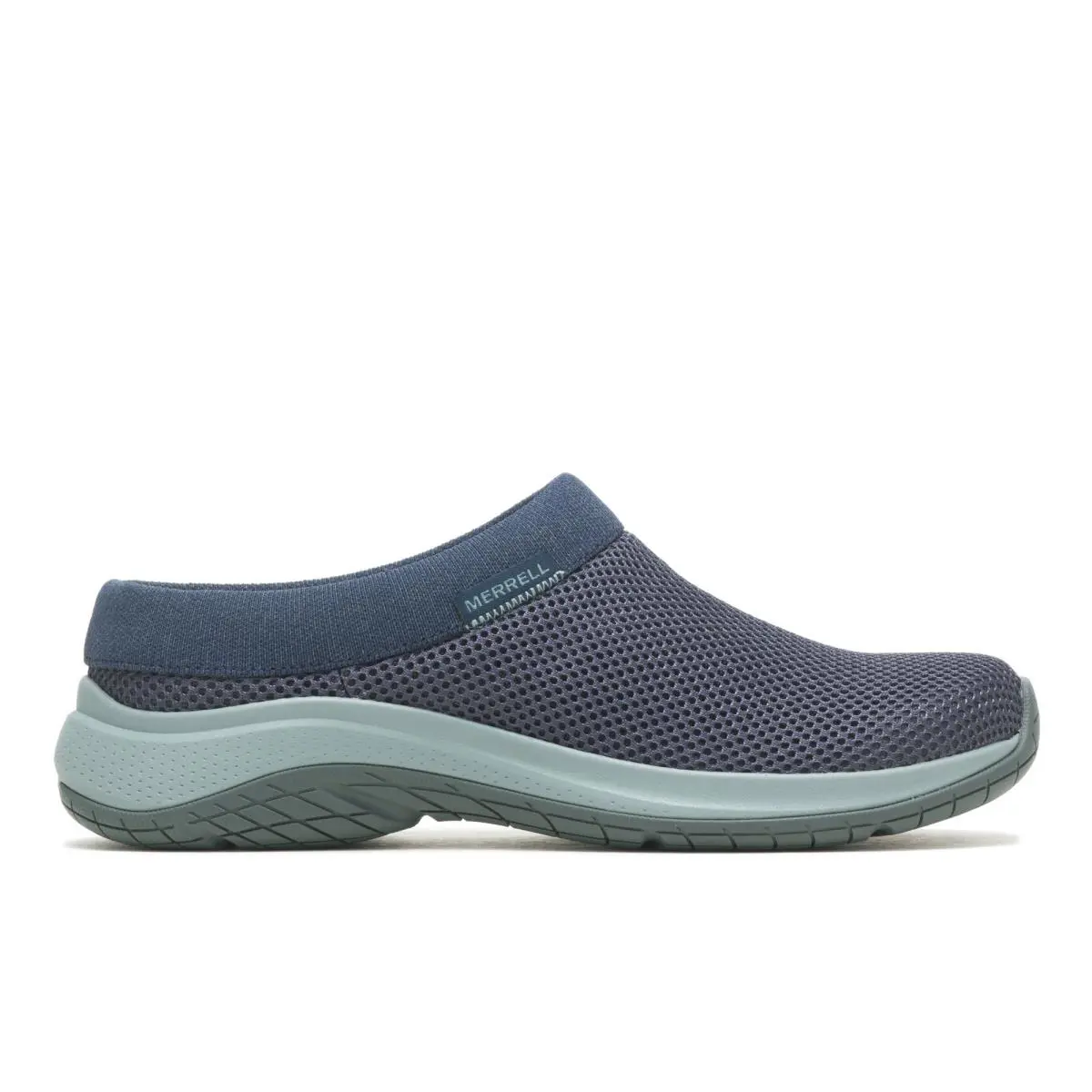 Merrell Women Encore Breeze 5 Shoes