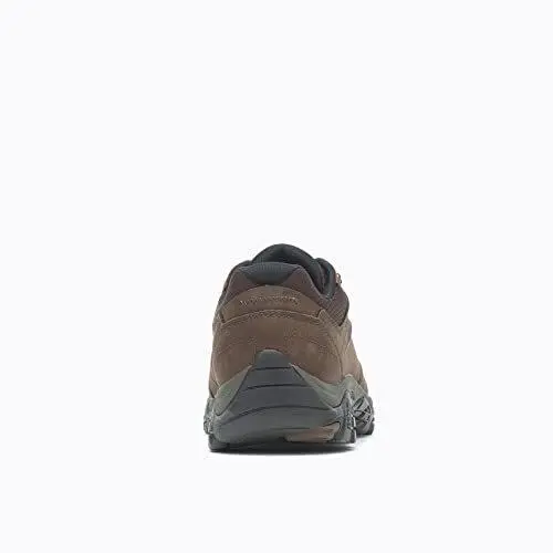 Merrell shoes - J91821 - J91821 - black (UPC: 801100586797) 8