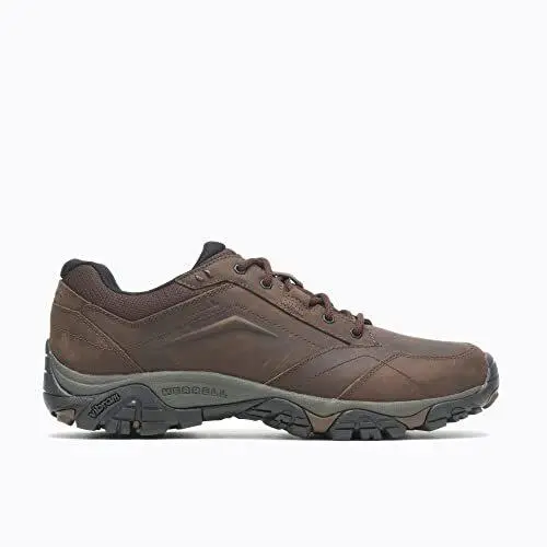 Merrell shoes - J91821 - J91821 - black (UPC: 801100586797) 9