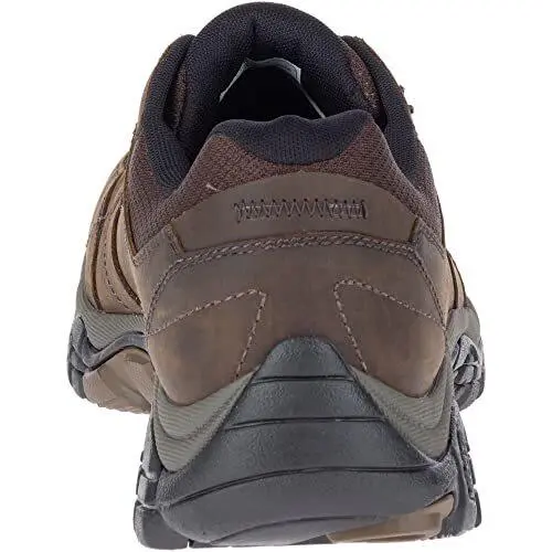Merrell shoes - J91821 - J91821 - black (UPC: 801100586797) 10