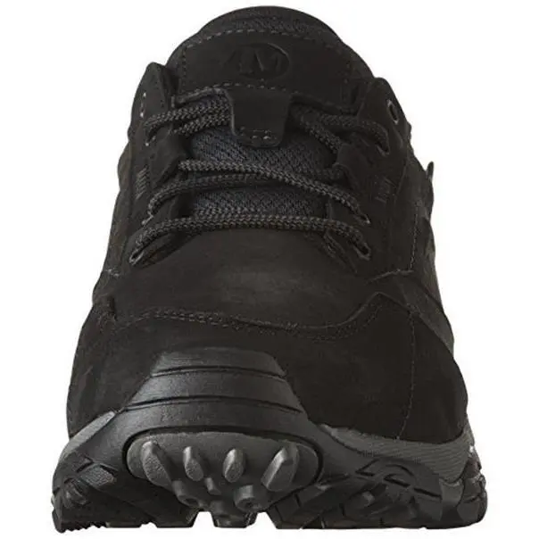 Merrell shoes - J91821 - J91821 - black 2 (UPC: 801100586797) 0
