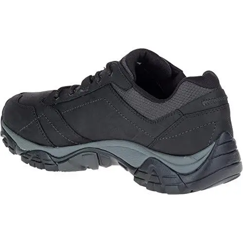 Merrell shoes - J91821 - J91821 - black (UPC: 801100586797) 8